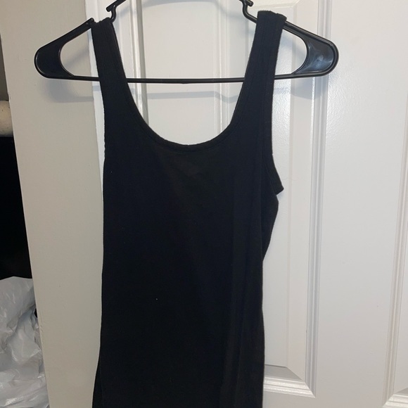 Bundle! - Picture 5 of 5